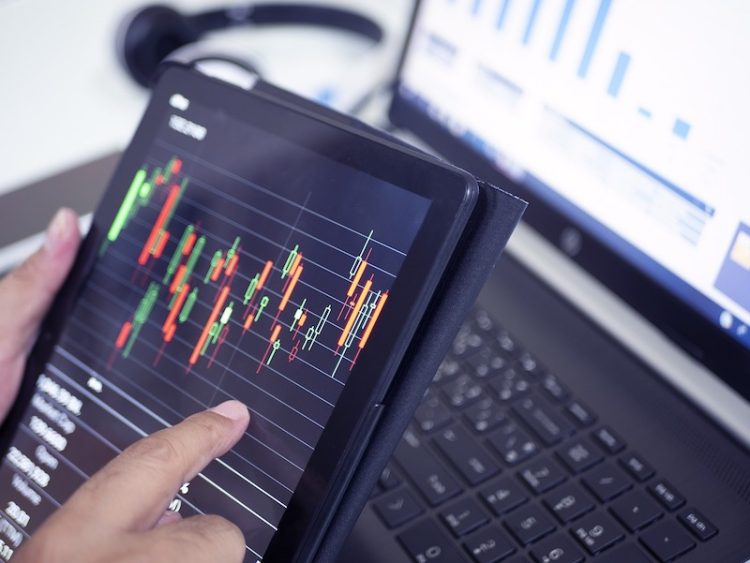 What all you should know about Forex Trading Platform