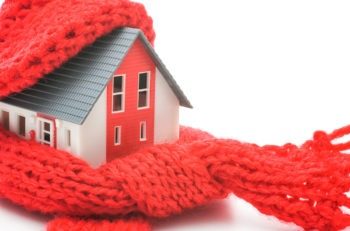 8 Common HVAC Issues During the Winter You Can Avoid