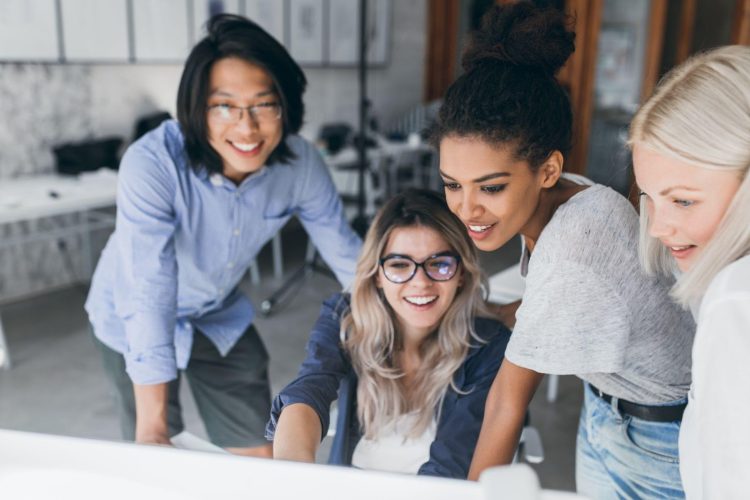 Unlocking the Benefits of Volunteering and Internships