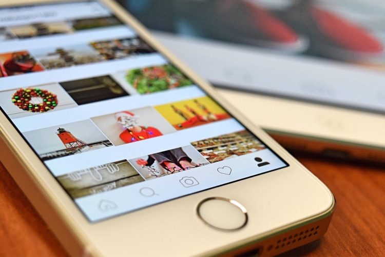 The Importance of Getting More Instagram Followers and Likes
