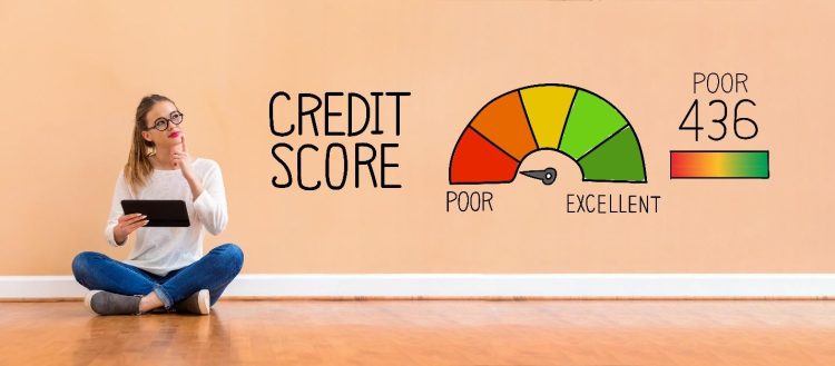 How to do a Free CIBIL Score Check Online?