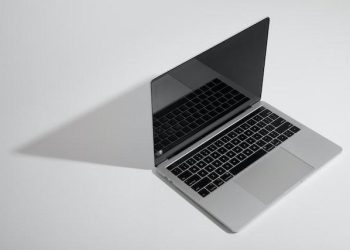 How To Clean MacBook Screen: Easy Ways!