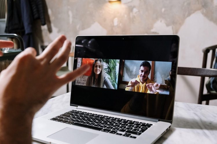 iMind.com: Choose the Right Video Conferencing Platform in India for Your Business
