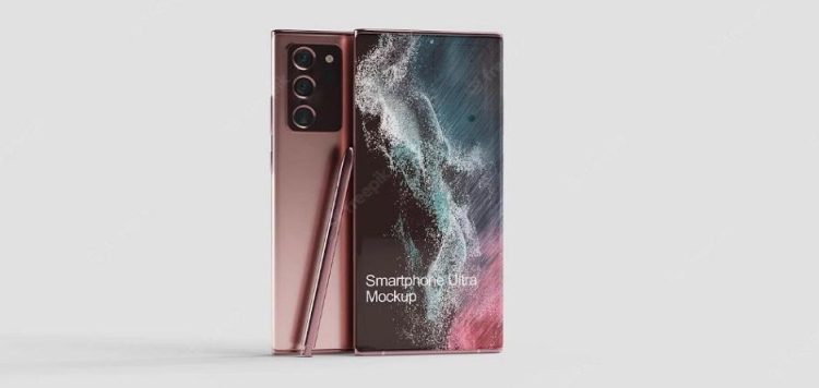 7 Unique features that Samsung Phones Have