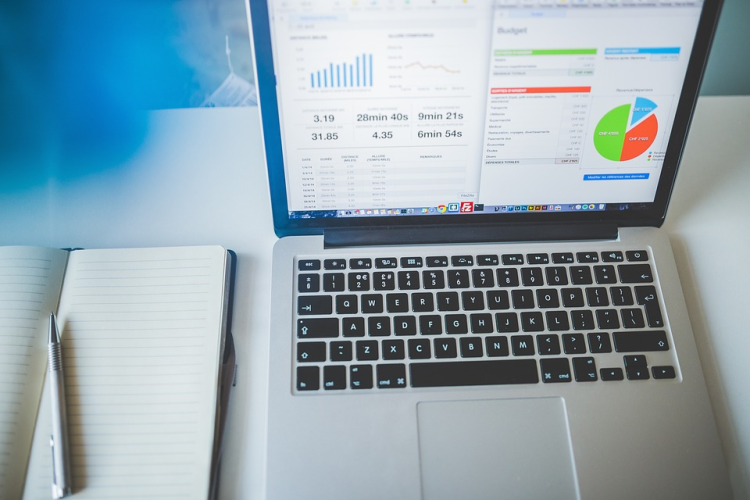 Is Search Engine Optimisation a Good Idea for Your Business?
