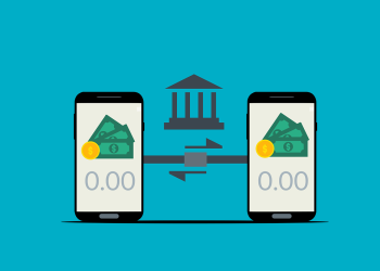 4 Popular Options for Sending and Receiving Money