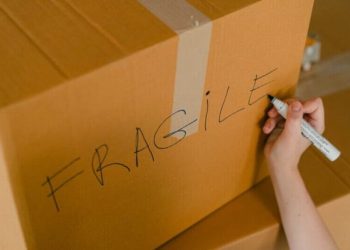 A Comprehensive Guide to Working with Moving Companies&nbsp;