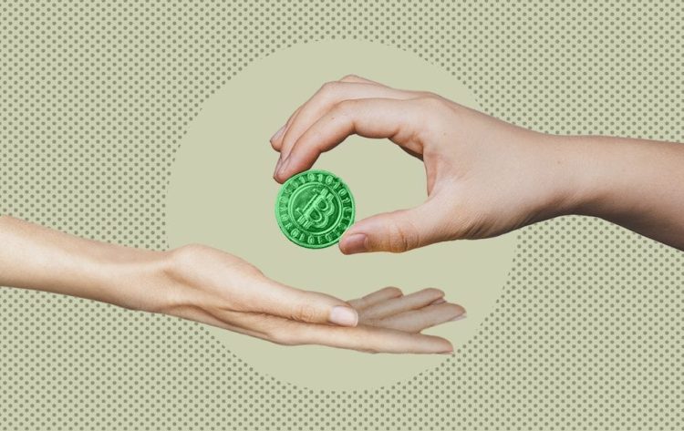 Is Playing Games with Cryptocurrencies Worth Your Money and Time?
