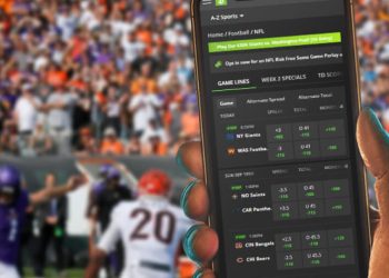 India’s Biggest Sports Events for Fans of Sports Betting