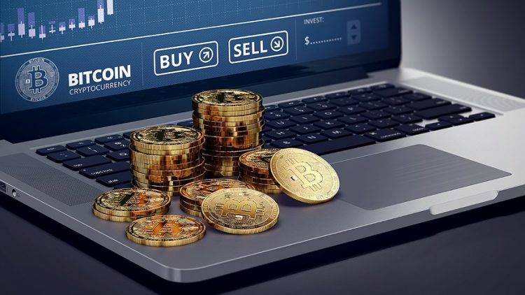 Cryptocurrency trading strategies successful investors take&nbsp;