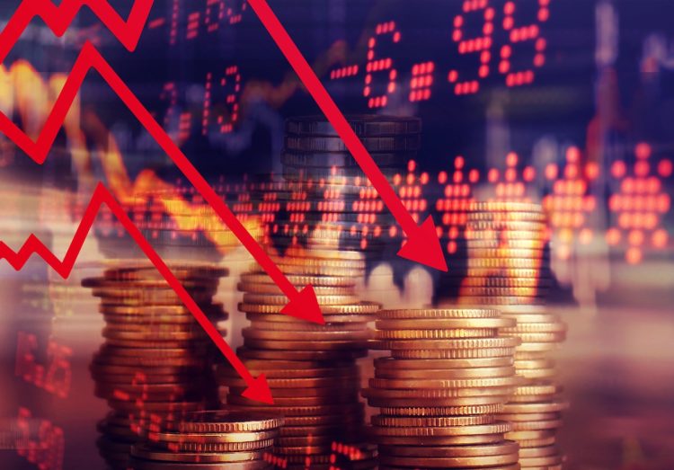 Here’s How Businesses Can Prepare for a Recession with ERP