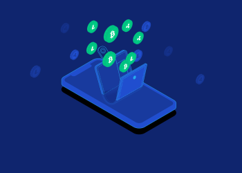 Comprehending the Blockchain Ecology In Relation To the Crypto World