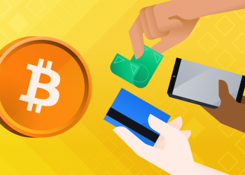 A Mini Guide on Bitcoin Exchanges
