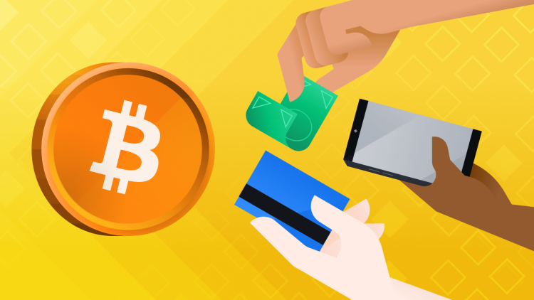 A Mini Guide on Bitcoin Exchanges