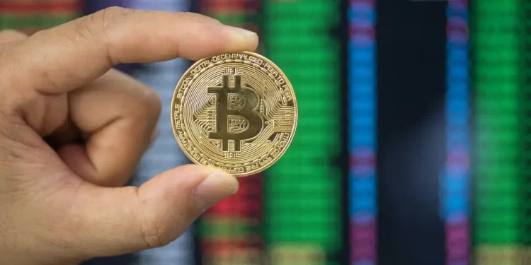 If It’s Investment, Is It Bitcoins Only?