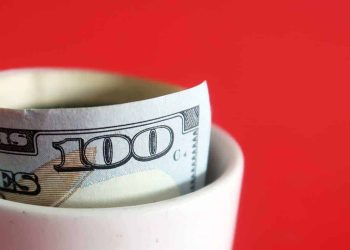 6 Tips to Cut Costs in Retirement