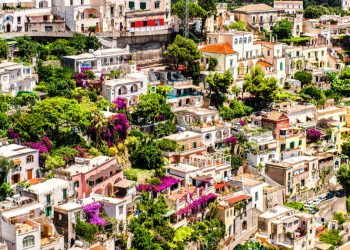 Purchasing a property in Italy – Tips for non residents in 2023