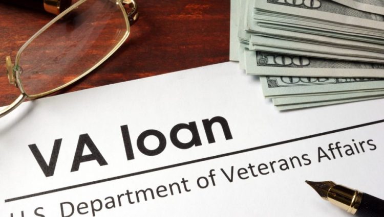 Rely on a VA Loan Calculator for Everything You Need to Know About VA Loans