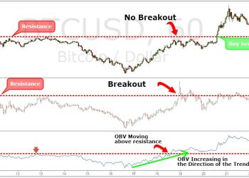 Bitcoin Tricks That Novices Must Master Before Trading