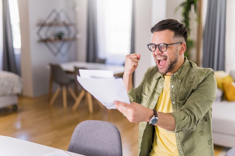 How to Find the Best Tax Relief services?