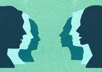 How good diction leads to a good first impression