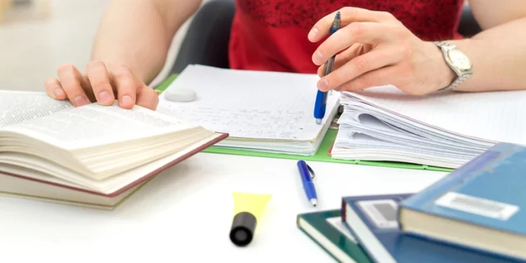 NEET Prep: Things Every Candidate Should Know&nbsp;