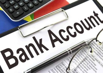 Why should you consider opening a bank account overseas?