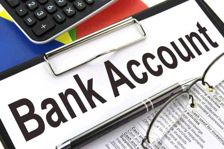 Why should you consider opening a bank account overseas?