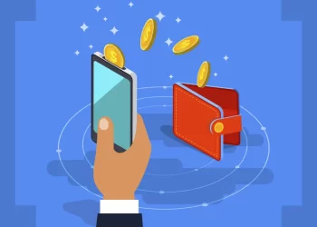 Bitcoin Wallets – An Insight Into It