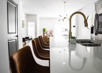 Here’s How to Make Your Real Estate Services Stand Out