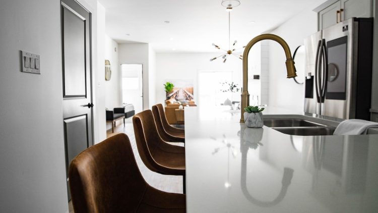 Here’s How to Make Your Real Estate Services Stand Out