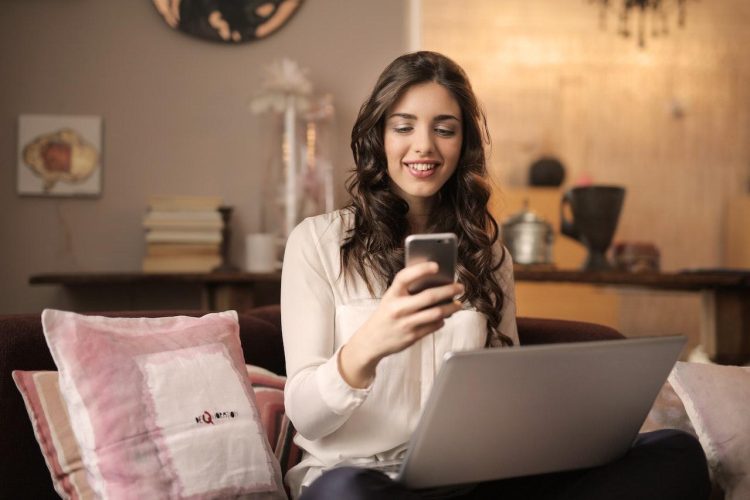 7 Smart Home Improvements That Help Sell Your House