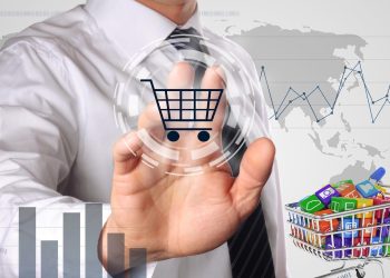 Things to Pay Attention to When Choosing an Ecommerce Platform&nbsp;
