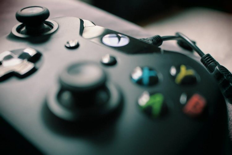 Gaming tokens to keep a close eye on in 2023