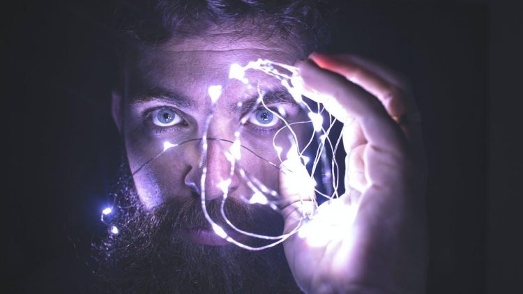 The Brain And Business: How Can Neuroscience Help Companies Prosper?