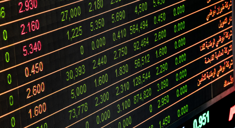 Making The Gold Investment Grow