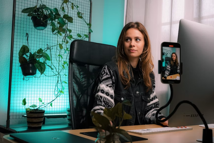 How to Make Money as a Video Content Creator