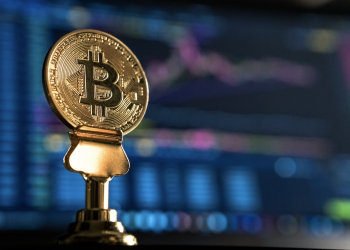 Forex license: Main Aspects