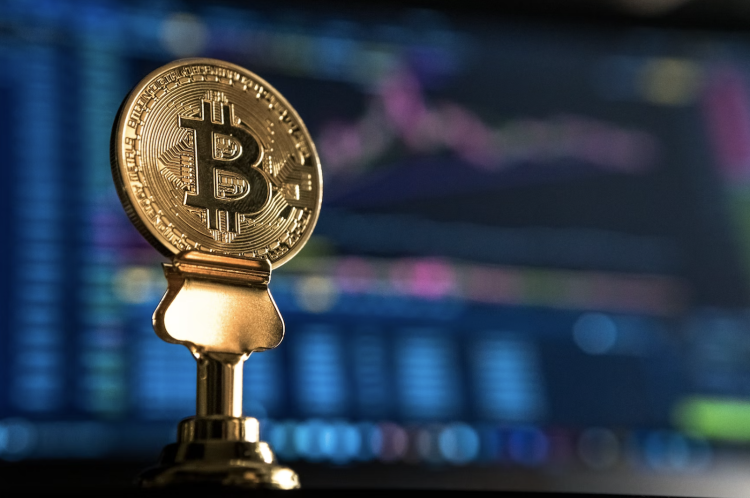 Forex license: Main Aspects