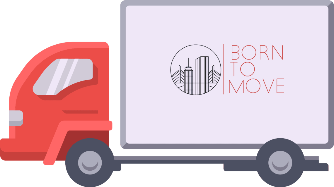 Efficient and Affordable Moving and Storage Services in Miami