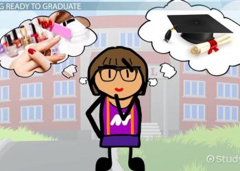 School Accreditation, Explained