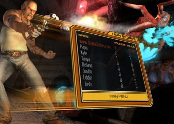 Game Development With Unity: How To Turn Your Vision Into A Reality