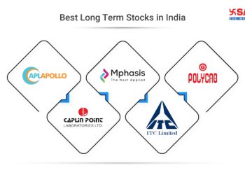 List of the best growth stocks to buy now — review&nbsp;