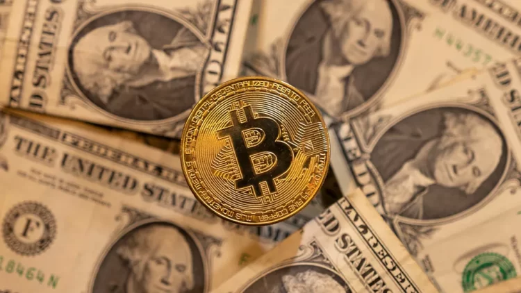 How Cryptocurrency is Gaining Momentum