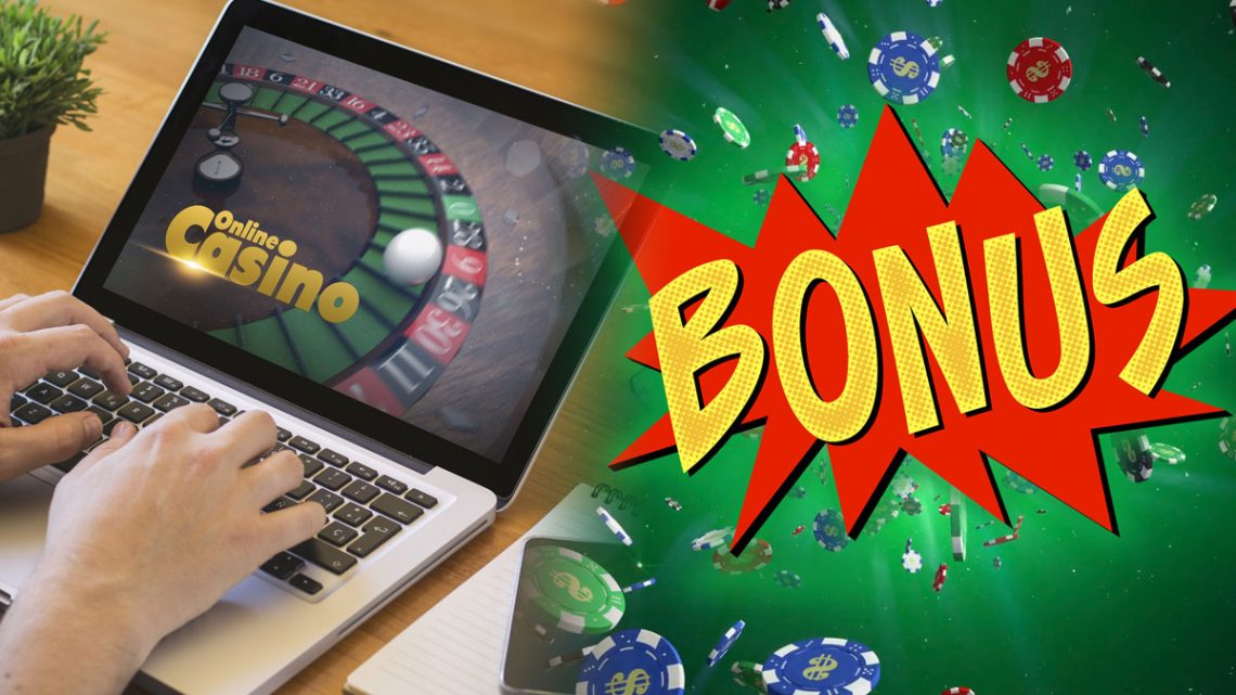 Stay on Budget: Tips for Smart Online Betting&nbsp;