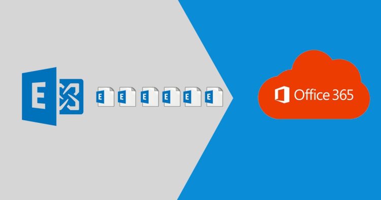 Things to consider before choosing your O365 Migration assistance provider
