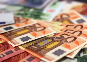 Why Every Business Needs a Currency Trading Strategy