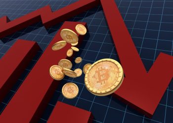 Exploring the Causes of Cryptocurrency Failure