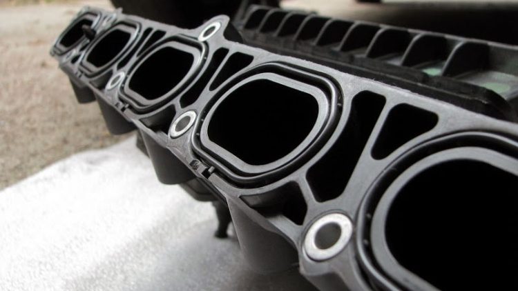 Replacing Your Own Intake Manifold? Here’s What You Need To Know