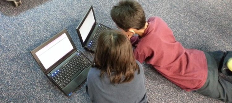 Protecting Your Child Online With VPN?